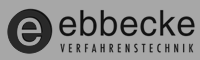 Referenzbild 14