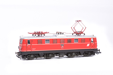 Beispiel Produktfoto 10