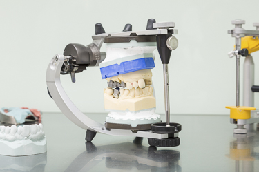 Beispiel Produktfoto 13