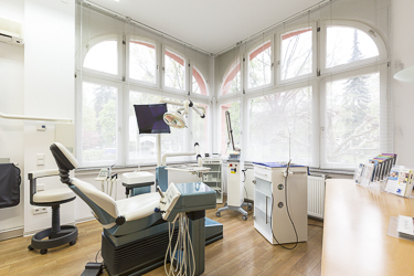 StudioLaMagica Innenraumfoto 14: Waschschüssel in einem neuen Badezimmer
