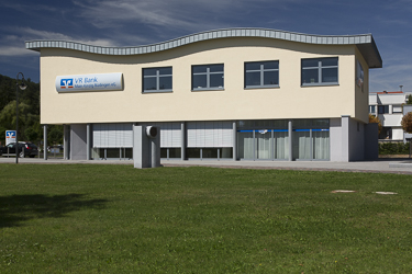 StudioLaMagica Innenraumfoto 17: Verkaufsraum eines Orthopädieschuhgeschäftes